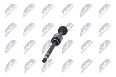 PLANETARA NTY NPWCT026 35