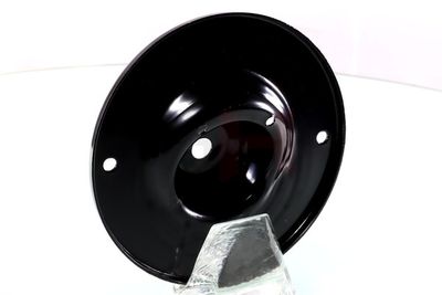 SAIBA ARC GH GH364406 38