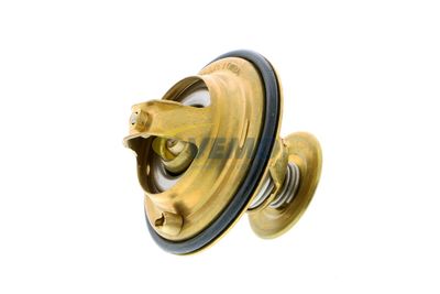 THERMOSTAT KüHLMITTEL VEMO V15992003 32