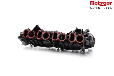 SAUGROHRMODUL METZGER AUTOTEILE 2100054 4