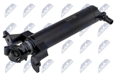 NTY Waschwasserdüse, Scheinwerferreinigung