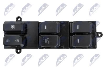 COMUTATOR MACARA GEAM NTY EWSKA004 2