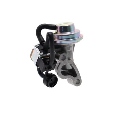 SUPAPA EGR NISSENS 98344 22