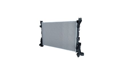 KüHLER MOTORKüHLUNG NRF 59295 9