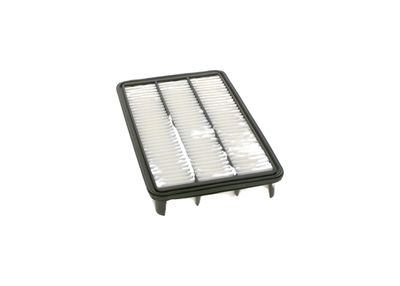 LUFTFILTER BOSCH 1987429151 11