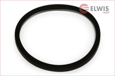 ELWIS ROYAL 7144210 ELWIS ROYAL 7144210