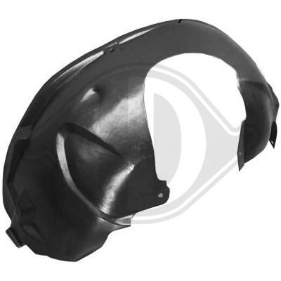 CARENAJ CPASAJ ROATA