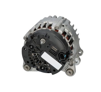 GENERATOR / ALTERNATOR VALEO 440602 16