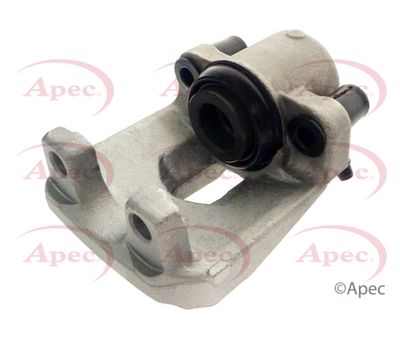 APEC Brake Caliper LCA1202