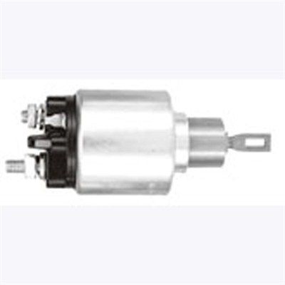 MAGNETI MARELLI Solenoidinis jungiklis, starteris