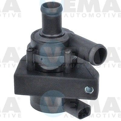 Dodatkowa pompa wody (obieg wody chłodzącej) VEMA VE81993