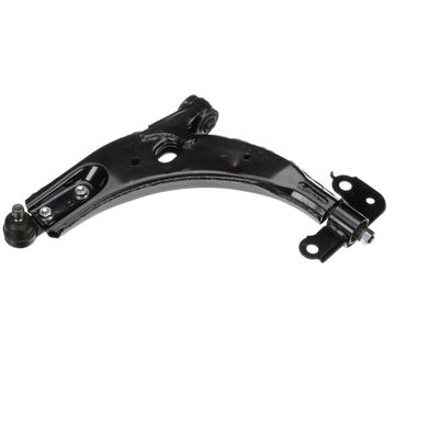 LENKER RADAUFHäNGUNG DELPHI TC6078 71