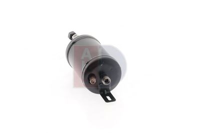 TROCKNER KLIMAANLAGE AKS DASIS 800010N 10
