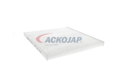 FILTRU AER HABITACLU ACKOJA A52300005 19