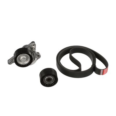 KEILRIPPENRIEMENSATZ GATES K017PK1685 48