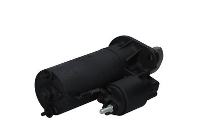 STARTER VALEO 201063 15