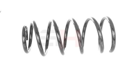 ARC SPIRAL GH GH222311 32