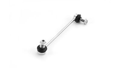 STANGE/STREBE STABILISATOR SKF VKDS348050 11