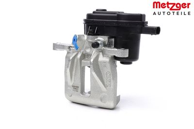 BREMSSATTEL METZGER AUTOTEILE 6261582 5