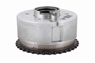 REGULATOR AX CU CAME ACKOJA A529689 1