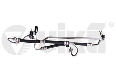 Wąż hydrauliczny, system kierowania VIKA 41086001