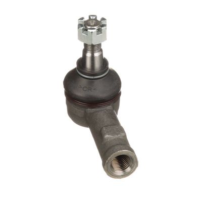 SPURSTANGENKOPF DELPHI TA1535 47