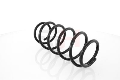 ARC SPIRAL GH GH203602 24