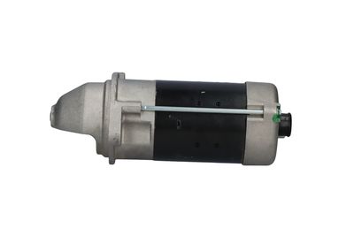 STARTER VALEO 203002 7