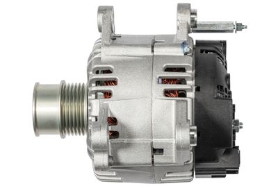 Генератор HELLA 8EL 015 630-201 для VW GOLF