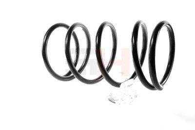 ARC SPIRAL GH GH203082 26