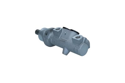 POMPA CENTRALA FRANA KAMOKA 1121075 1