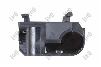 Ignitor, gas discharge lamp 136-01-031