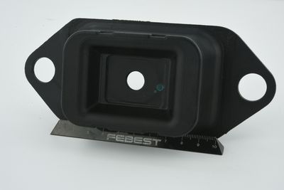 SUPORT MOTOR FEBEST NMB17LH 4