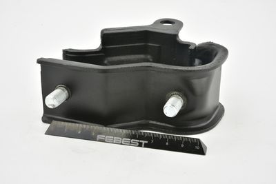 SUPORT TRANSMISIE AUTOMATA FEBEST HM071 4