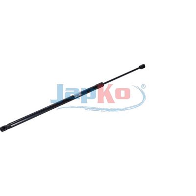 Gas Spring, boot/cargo area JAPKO U1822569