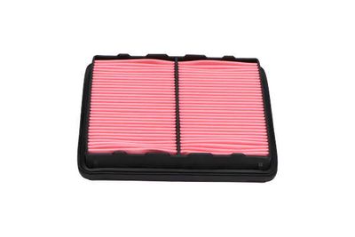 FILTRU AER AMC Filter HA8606 4