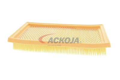 FILTRU AER ACKOJA A380404 12