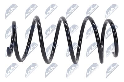 ARC SPIRAL NTY ASZFT023 7