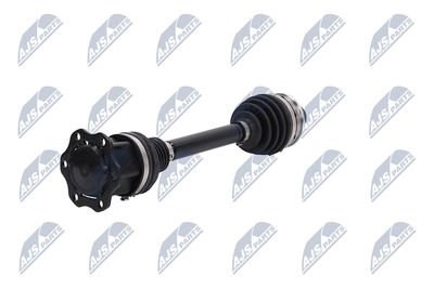 PLANETARA NTY NPWAU073 19