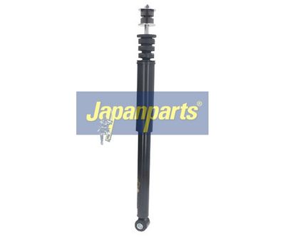 Tlmič pruženia JAPANPARTS MM-13502