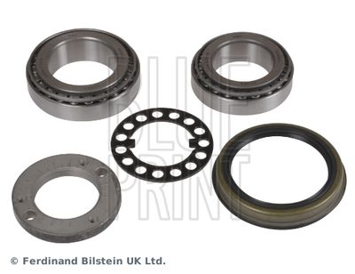 Wheel Bearing Kit ADG08247