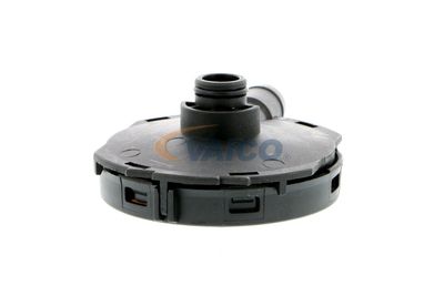 VENTIL AERISIRE CARTER VAICO V102589 26