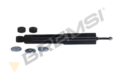 Амортизатор BREMSI SA0615 для OPEL FRONTERA