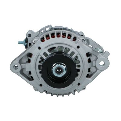 Генератор BV PSH 165.532.080.089 для NISSAN PRIMERA