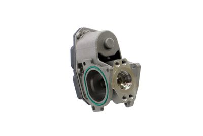 MODUL-EGR REMANTE 010001000058R 55