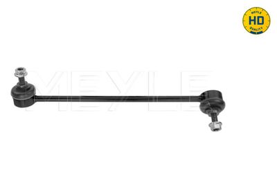 Link/Coupling Rod, stabiliser bar 316 060 0041/HD