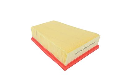 LUFTFILTER CONTINENTAL 28000200172 22