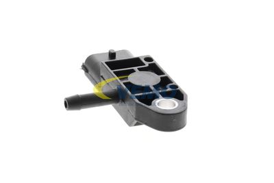 SENZOR PRESIUNE SUPRAALIMENTARE VEMO V46720023 21