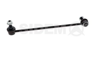 Vorschau Stange/Strebe, Stabilisator Ansicht 5