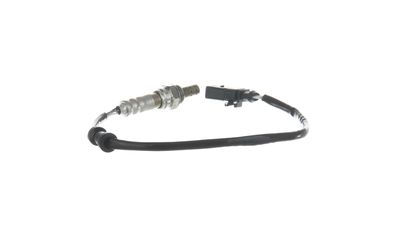 SONDA LAMBDA SKF VKRA310148 22